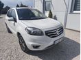 RENAULT KOLEOS 2012/2 - 3