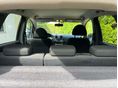 MITSUBISHI COLT 2011/1 - 5