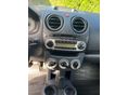 MITSUBISHI COLT 2011/1 - 8
