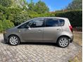 MITSUBISHI COLT 2011/1 - 2
