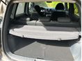 MITSUBISHI COLT 2011/1 - 4