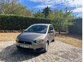 MITSUBISHI COLT 1.1 Inform (EU5)