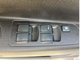 MITSUBISHI COLT 2011/1 - 11