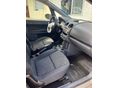 MITSUBISHI COLT 2011/1 - 9