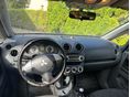 MITSUBISHI COLT 2011/1 - 7