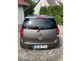 MITSUBISHI COLT 2011/1 - 3