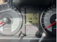 MITSUBISHI COLT 2011/1 - 6