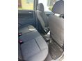 MITSUBISHI COLT 2011/1 - 10