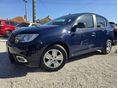 DACIA SANDERO 1.0 SCe Arctic 69.074 KM! MAGYARORSZÁGI! ELSŐ TULAJDONOS! GYÁRI FÉNYEZÉS!