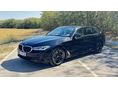 BMW 530e (Automata)
