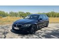 BMW 530 2021/7 - 3