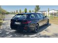 BMW 530 2021/7 - 4