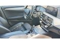 BMW 530 2021/7 - 5
