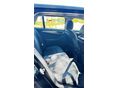 BMW 530 2021/7 - 6