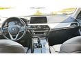 BMW 530 2021/7 - 7