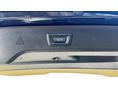 BMW 530 2021/7 - 8