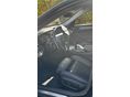 BMW 530 2021/7 - 9