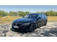 BMW 530 2021/7 - 10