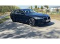 BMW 530 2021/7 - 12