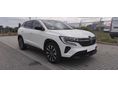 RENAULT AUSTRAL 1.2 E-Tech hybrid Techno (Automata) KÉSZLETKISÖPRÉSI AKCIÓ!! MAGYARORSZÁGI !! FULL HYBRID 200.GYÁRI GARANCIÁVAL 2029