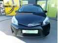 TOYOTA YARIS 2014/12 - 7