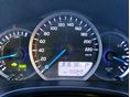 TOYOTA YARIS 2014/12 - 11