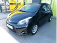 TOYOTA YARIS 2014/12 - 8