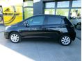 TOYOTA YARIS 2014/12 - 6