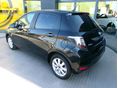 TOYOTA YARIS 2014/12 - 5