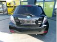 TOYOTA YARIS 2014/12 - 4