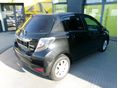 TOYOTA YARIS 2014/12 - 3