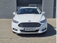 FORD MONDEO 2017/3 - 2