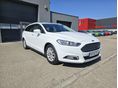 FORD MONDEO 2017/3 - 3