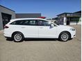 FORD MONDEO 2017/3 - 4