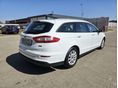 FORD MONDEO 2017/3 - 5