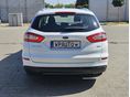 FORD MONDEO 2017/3 - 6