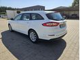 FORD MONDEO 2017/3 - 7