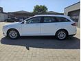 FORD MONDEO 2017/3 - 8