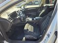 FORD MONDEO 2017/3 - 10