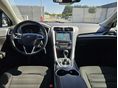 FORD MONDEO 2017/3 - 11