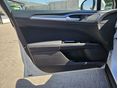 FORD MONDEO 2017/3 - 12