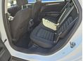 FORD MONDEO 2017/3 - 13