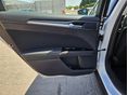 FORD MONDEO 2017/3 - 14