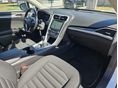 FORD MONDEO 2017/3 - 15