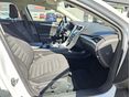 FORD MONDEO 2017/3 - 16