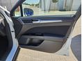 FORD MONDEO 2017/3 - 17