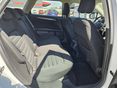 FORD MONDEO 2017/3 - 18