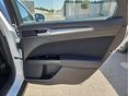 FORD MONDEO 2017/3 - 19