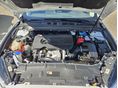 FORD MONDEO 2017/3 - 21