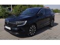 RENAULT AUSTRAL 1.2 E-Tech hybrid Iconic (Automata) KÉSZLETKISÖPRÉSI AKCIÓ!! MAGYARORSZÁGI !! GYÁRI GARANCIÁVAL! 2 DB GYÁRI KULCCSAL